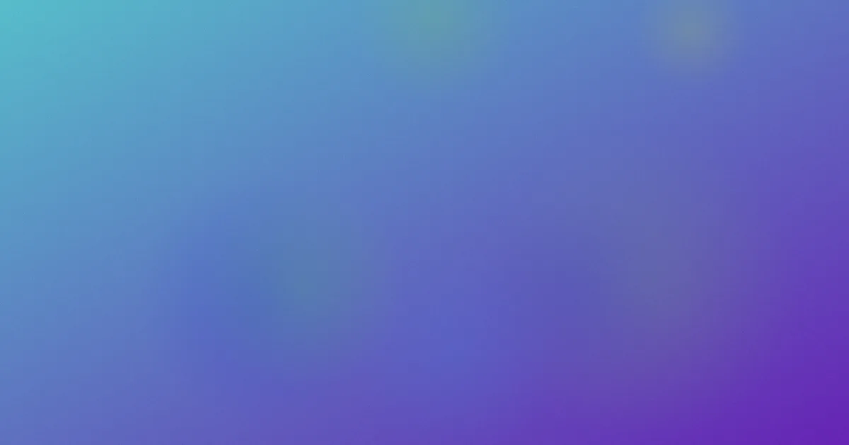 逆流对比：一次选题复盘