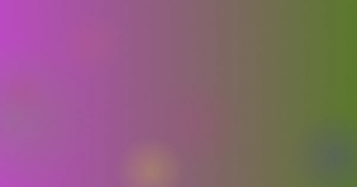 成人免费电影在线观看怎么用